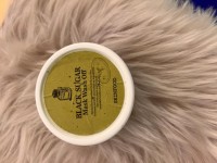 1649646442_1.jpeg