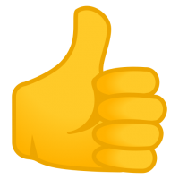1649661652_1.png