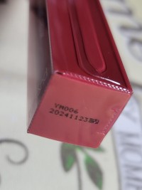 1649908314_2.jpg