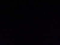 1650301944_1.jpeg