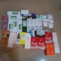 1650342540_2.jpeg