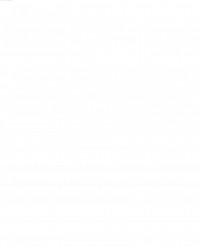 1650506398_1.jpeg