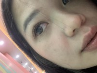 1650554617_1.jpeg