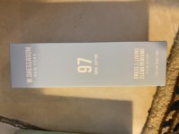 1650823856_1.jpeg