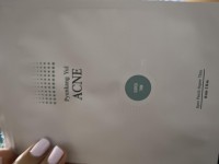 1650941392_1.jpg