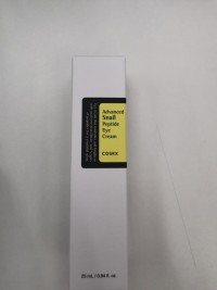 1652799242_1.jpg