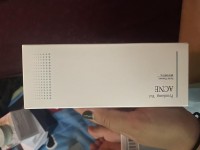 1653315036_1.jpeg