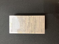 1653507369_2.jpg