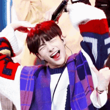 1655823337_1.gif