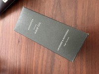 1654312462_1.jpg
