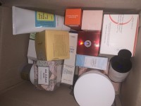 1654337272_1.jpeg