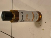 1654482670_1.jpeg