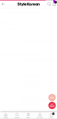 1654749605_1.png