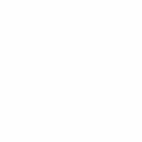 1654775190_1.jpeg