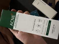 1655220174_1.jpeg