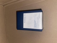 1655444965_1.jpeg