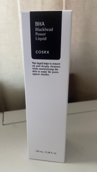 1656184597_1.jpeg