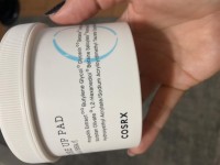 1656553690_1.jpg