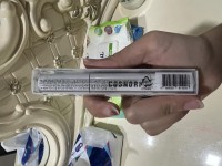 1656601166_1.jpeg