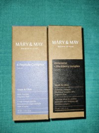 1656886033_2.jpg