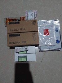 1656928712_1.jpeg