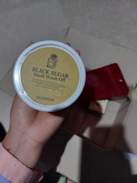 1657293031_1.jpeg