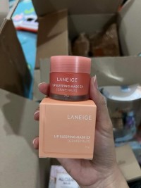 1657357606_1.jpeg