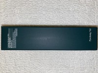 1657614706_1.jpeg