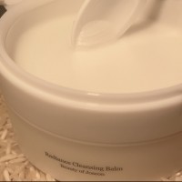 1660291229_1.jpeg