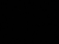 1660549008_1.jpg