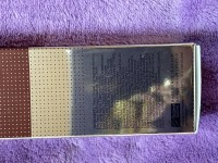 1660596147_2.jpeg