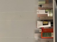 1661031459_1.jpeg