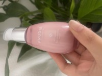 1661467623_1.jpeg
