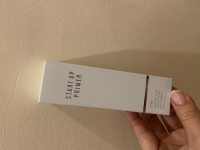1661910581_1.jpeg