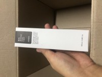 1662266801_1.jpeg