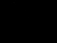 1662336927_1.jpg