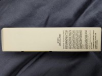 1662357744_1.jpg