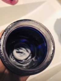 1662432834_1.jpeg