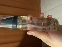 1662904556_1.jpeg