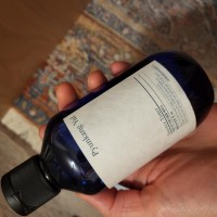 1663029315_1.jpg