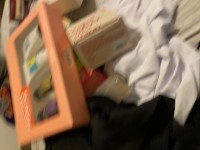 1663036201_1.jpg