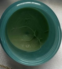 1663092640_2.jpg