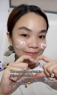 1663344048_1.jpeg