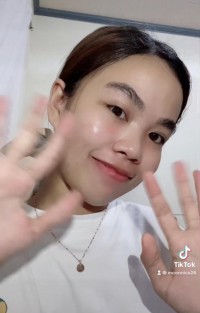 1663344048_2.jpeg
