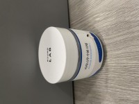 1663815311_1.jpeg