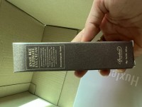 1663898554_1.jpeg