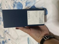 1664550177_1.jpeg