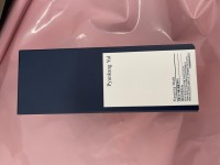 1664597145_1.jpeg