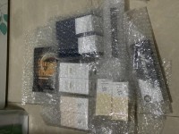 1665056988_2.jpeg