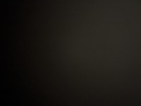 1667054721_1.jpg